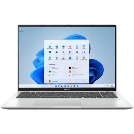 ORDENADOR PORTA ASUS D1607GA-MB086W
