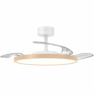VENTILADOR . GRUNKEL SKYWOOD42