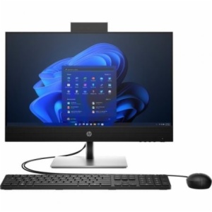 ORDENADOR HP 440 G9 B70YMAT AIO