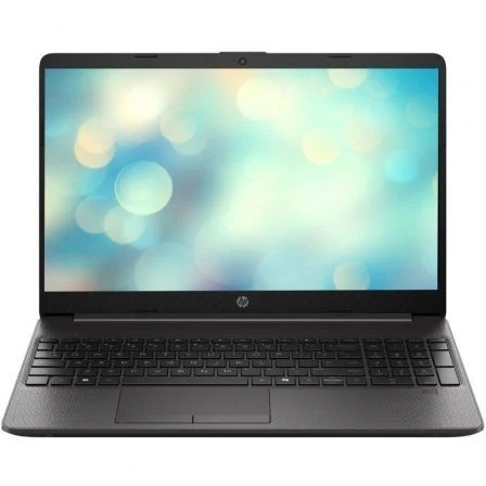 ORDENADOR PORTA HP 250R G9 B3AG0AT SSO