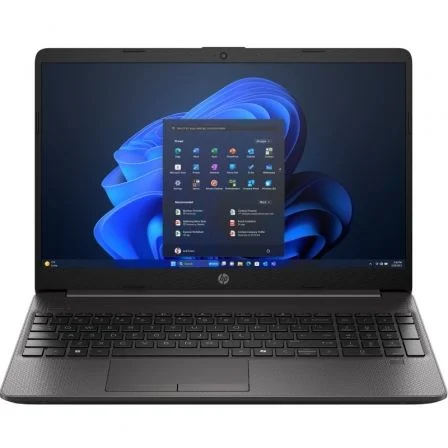 ORDENADOR PORTA HP 250R G9 C38K8AT