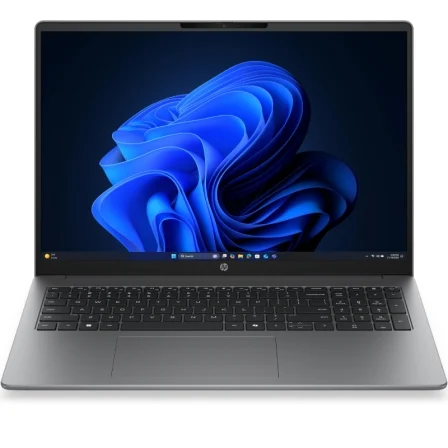 ORDENADOR PORTA HP 200 G2I D97K1AT
