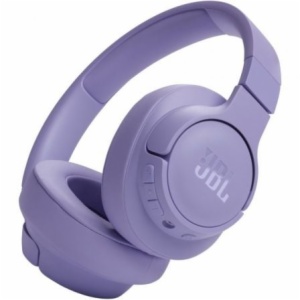 AURICULARES JBL TUNE 720BT