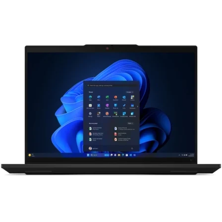 ORDENADOR PORTA LENOVO 21L5002GSP