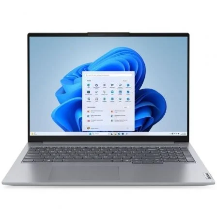 ORDENADOR PORTA LENOVO G7 ARP 21MW0042SP