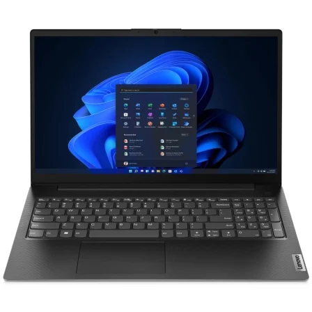 ORDENADOR PORTA LENOVO V15G4AMN82YU019LSP