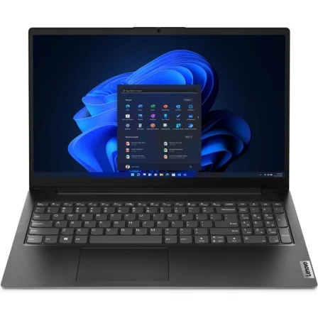 ORDENADOR PORTA LENOVO V15G4 ABP 82YY0067SP