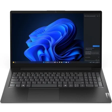 ORDENADOR PORTA LENOVO G5 IRL 83GW008DS