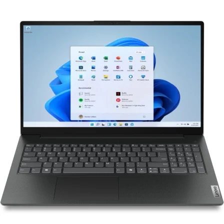 ORDENADOR PORTA LENOVO 83M4001NSP