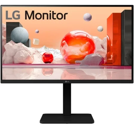 MONITOR LG 24BA560-T