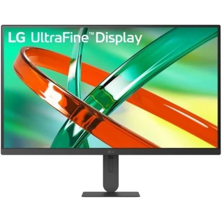 MONITOR LG 27U730B-B