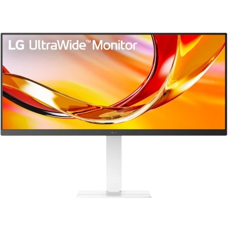 MONITOR LG 29BF550B-W