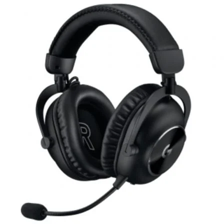 AURICULARES LOGITECH G PRO X 2
