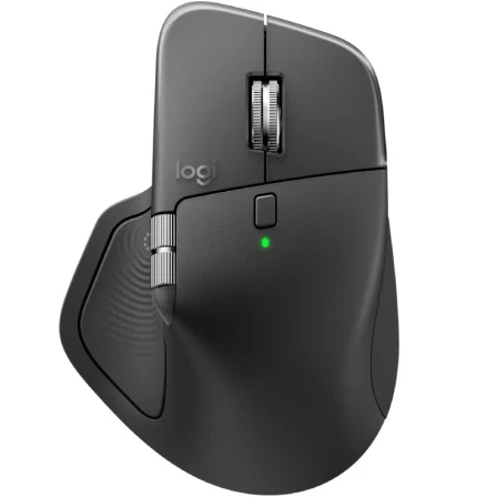 RATON LOGITECH MX MASTER 4