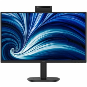 MONITOR PHILIPS 24B2N3200JH/00