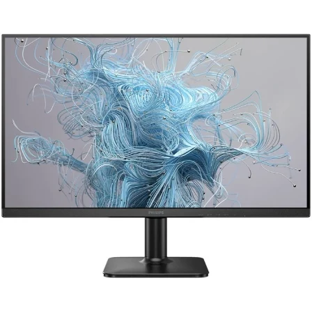 MONITOR PHILIPS 24E2N1100LB/00