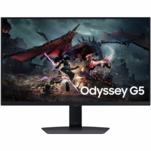 MONITOR SAMSUNG LS27DG502EUXEN