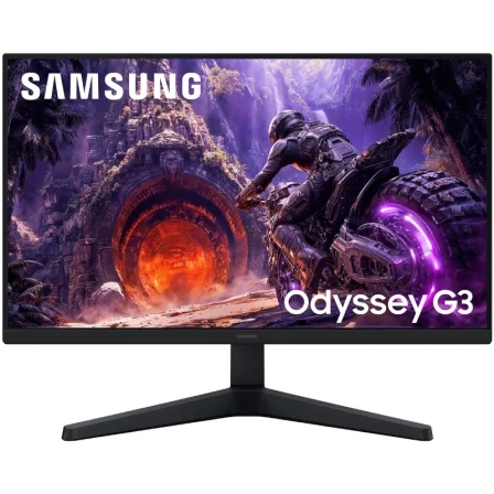 MONITOR SAMSUNG LS27HG302EUXEN