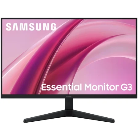 MONITOR SAMSUNG LS27HG310EUXEN
