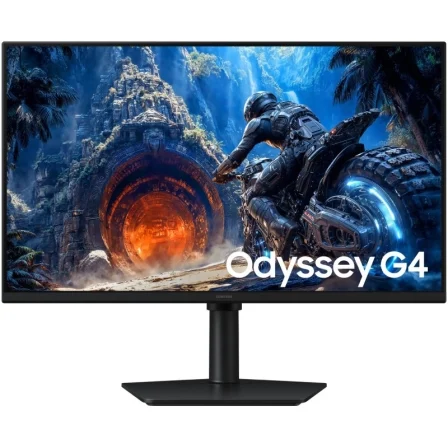 MONITOR SAMSUNG LS27HG402EUXEN
