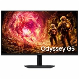MONITOR SAMSUNG LS32FG502EUXEN