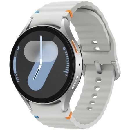 RELOJ INTELIGEN SAMSUNG GALAXY WATCH 7
