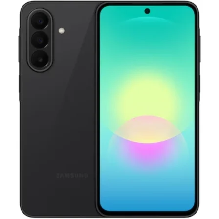 TELEFONO MOVIL  SAMSUNG GALAXY A27 5G