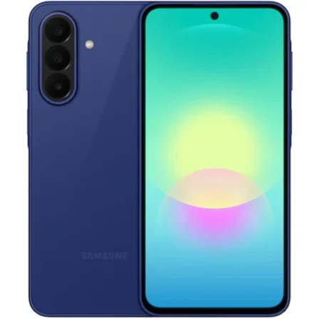 TELEFONO MOVIL  SAMSUNG GALAXY A27 5G