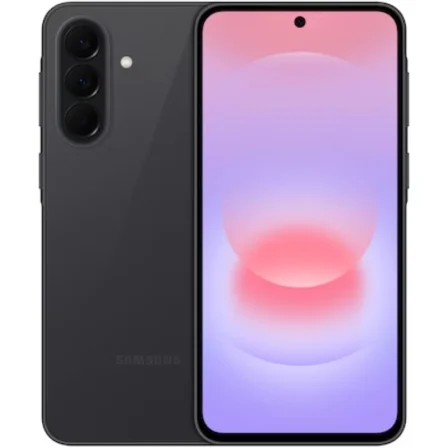 TELEFONO MOVIL  SAMSUNG GALAXY A37 5G