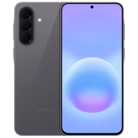 TELEFONO MOVIL  SAMSUNG GALAXY A57 5G