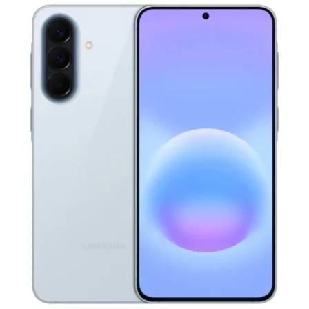 TELEFONO MOVIL  SAMSUNG GALAXY A57 5G