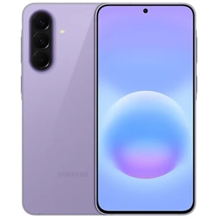 TELEFONO MOVIL  SAMSUNG GALAXY A57 5G