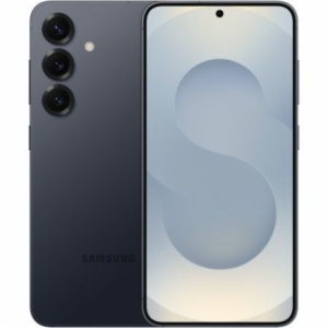 TELEFONO MOVIL  SAMSUNG GALAXY S25 5G