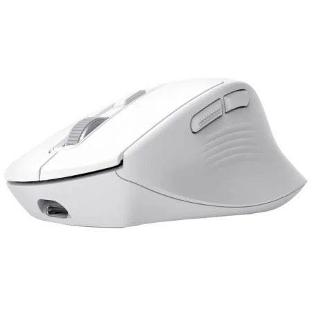 RATON TRUST 26022 NIVEN CONFORT