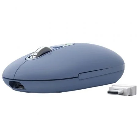 RATON TRUST 26020 SERON