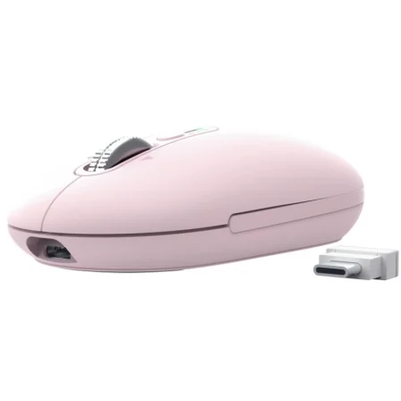 RATON TRUST 26206 SERON
