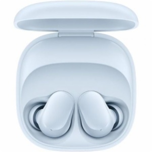 AURICULARES XIAOMI REDMI BUDS 6 PLAY