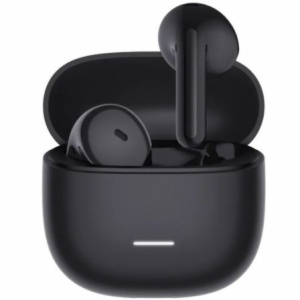AURICULARES XIAOMI REDMI BUDS 8 ACTIVE