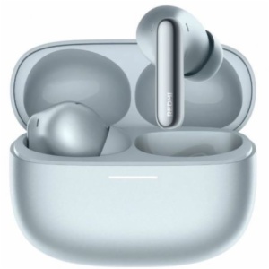 AURICULARES XIAOMI REDMI BUDS 8 PRO