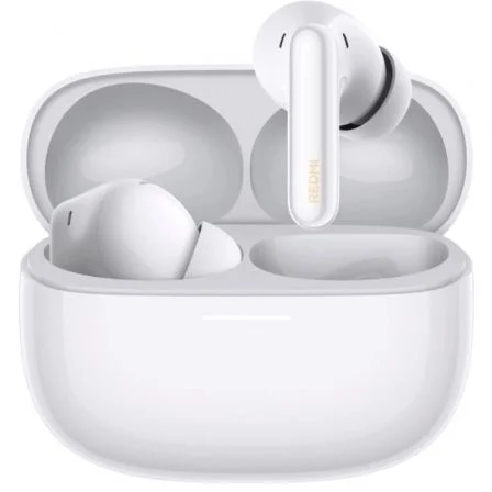 AURICULARES XIAOMI REDMI BUDS 8 PRO