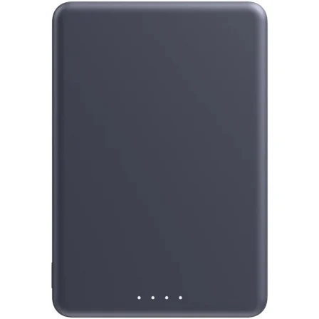 POWER BANK XIAOMI SUPER SLIM MAGNETIC