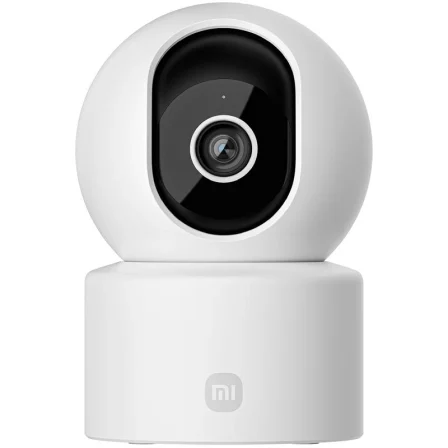WEBCAM XIAOMI SMART CAMERA C302