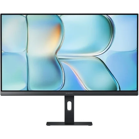 MONITOR XIAOMI A24I