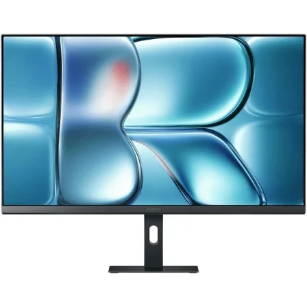 MONITOR XIAOMI A27QI 2026