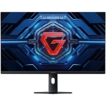 MONITOR XIAOMI G27I 2026