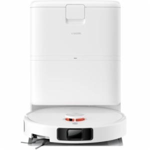 ASPIRADOR ROBOT XIAOMI VACUUM H50 PRO
