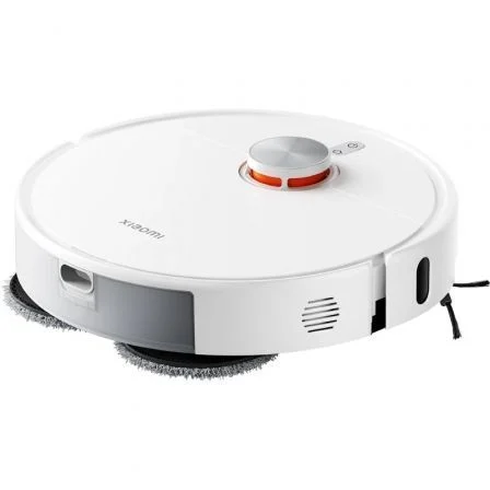 ASPIRADOR ROBOT XIAOMI VACUUM S40 PRO