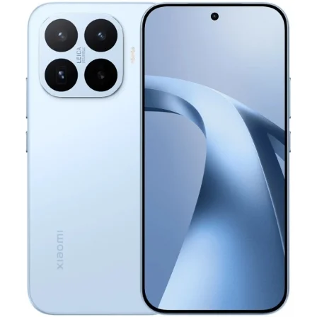 TELEFONO MOVIL  XIAOMI 17T 5G