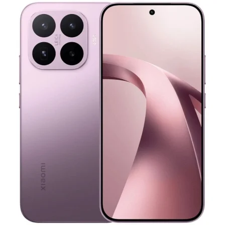 TELEFONO MOVIL  XIAOMI 17T 5G