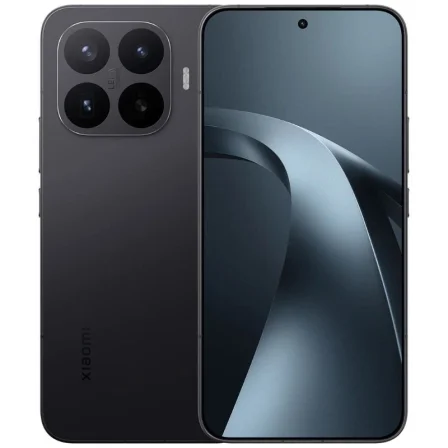TELEFONO MOVIL  XIAOMI 17T PRO 5G